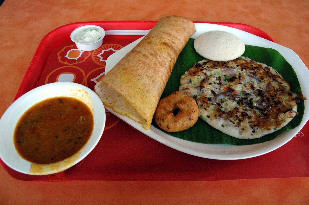 Hotel Panchratna Panvel Extérieur photo